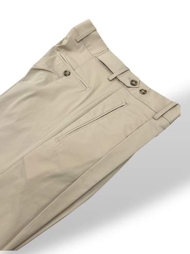 LABELROUTE JIOB02359