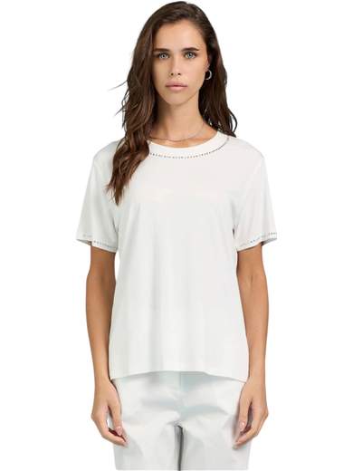 TAKE TWO T-SHIRT Donna | DK03310