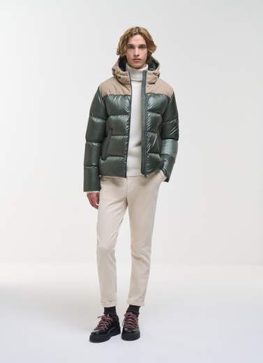 COLMAR ORIGINALS GIUBBINO Uomo | 120000209YN