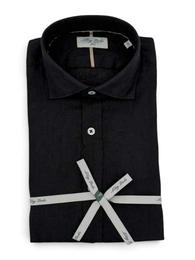 ALLEY DOCKS CAMICIA Uomo | AU26S02CA