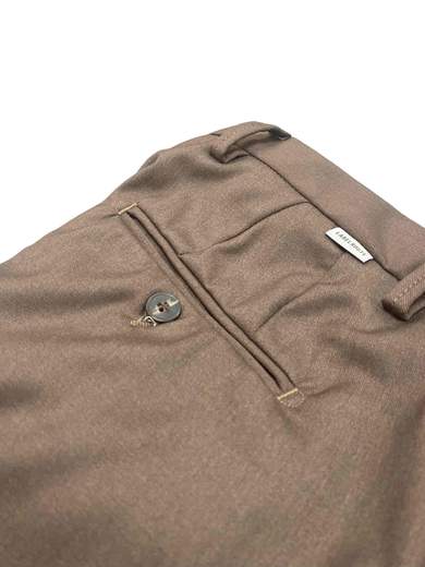 LABELROUTE NEWSEAN02164