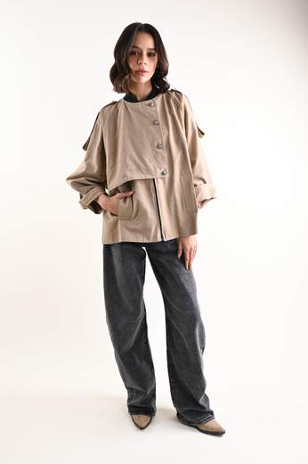 MYASTREET JEANS Donna | O175013-06