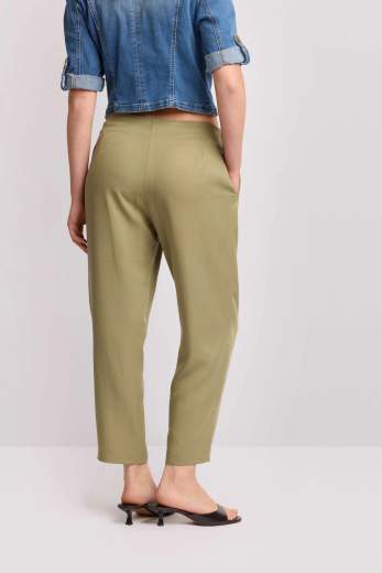KOCCA PANTALONE Donna | BERNADET