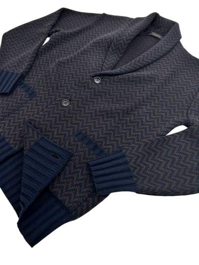 OUTFIT  OF1F2W5M041