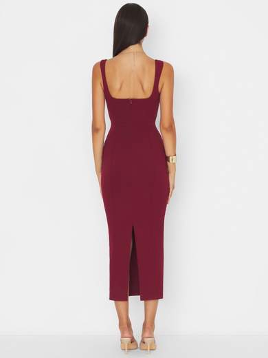 SILENCE LIMITED ABITO EV Donna | NP4045
