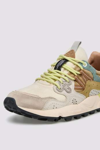 FLOWER MOUNTAIN YAMANO 3