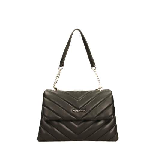 VIVIENNE D BORSA Donna | VSO227