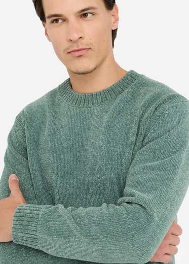 LIU JO UOMO QXX060MA29P