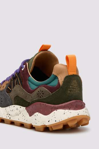 FLOWER MOUNTAIN YAMANO 3