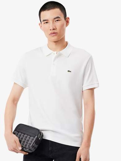 LACOSTE DH2050