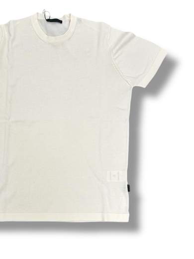 OUTFIT  S2S5CT00M044