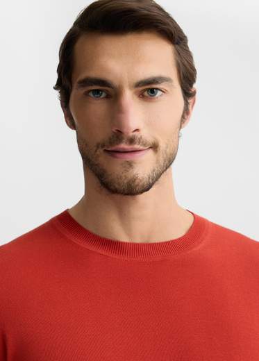 LIU JO UOMO QA5027MA71P