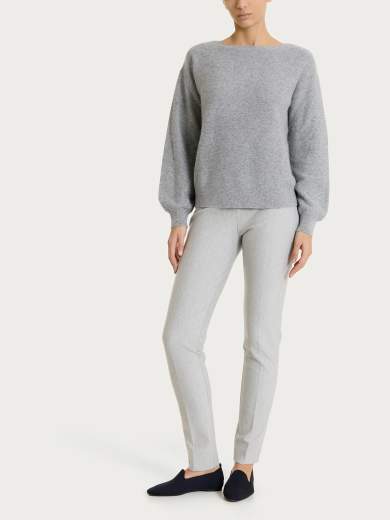 RAGNO MAGLIA Donna | DQ52MB