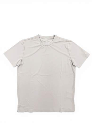 HéSKIMO TSHIRT Uomo | HE1410004