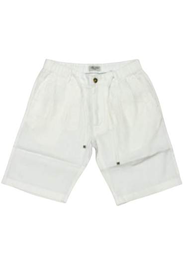 ALLEY DOCKS AU25S40BE