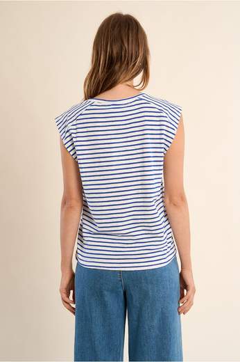 MOLLY BRACKEN TSHIRT Donna | T2215EP