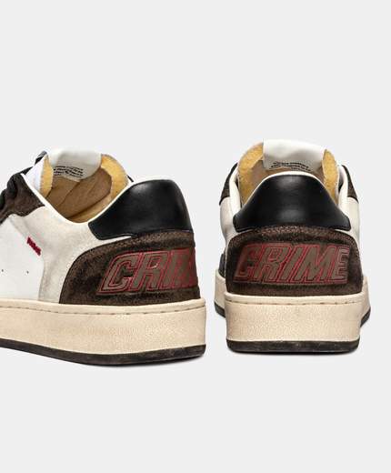 CRIME LONDON CHELSEA