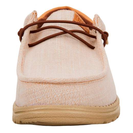 HEY DUDE SCARPA Uomo | WALLY