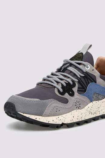 FLOWER MOUNTAIN SCARPA Unisex | YAMANO 3