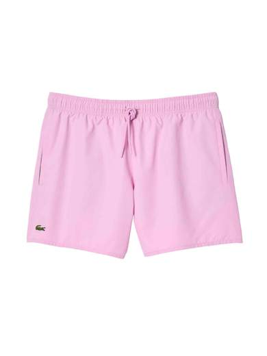 LACOSTE COSTUME Uomo | MH6270