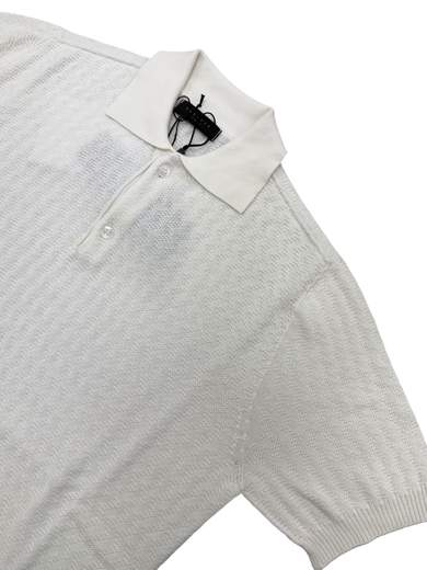 OUTFIT  OUMP0008-YCO0008