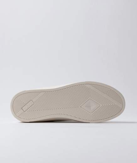 D.A.T.E. DATE SCARPA Uomo | SONICA