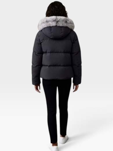 SUNS GIUBBINO Donna | GINAN REFRESH