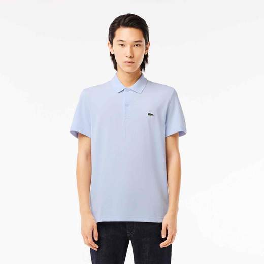 LACOSTE DH0783