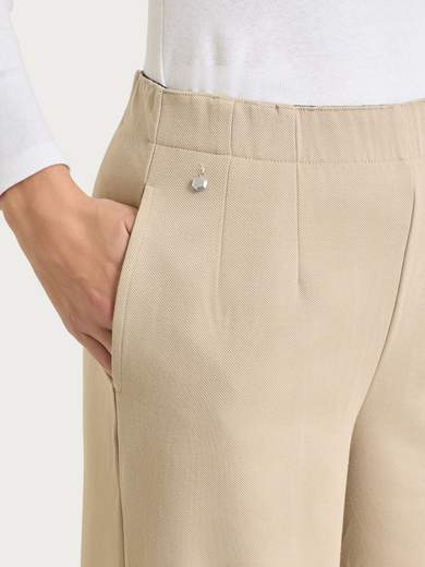 RAGNO PANTALONE Donna | DT88PE