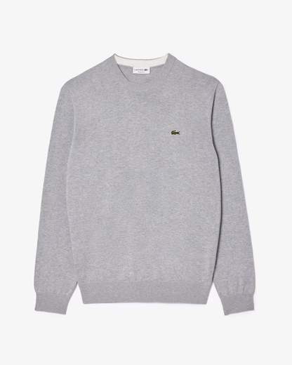 LACOSTE AH1985