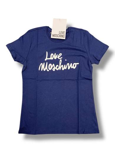 Love Moschino W4H0618