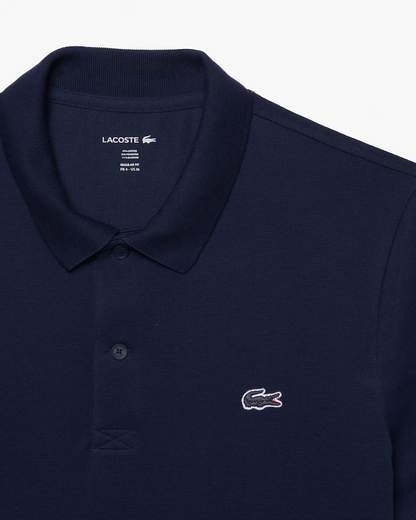 LACOSTE POLO Uomo | DH5522