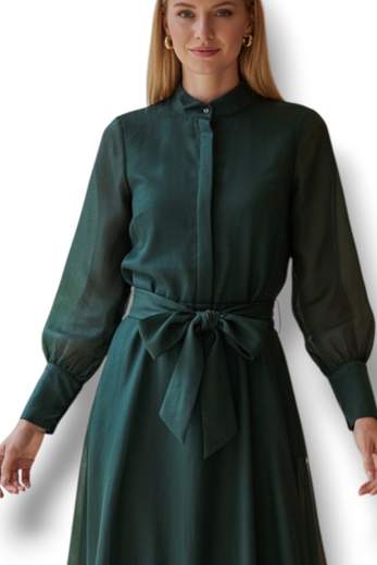 ALESSANDRO LEGORA ABITO EV Donna | PE26AT149