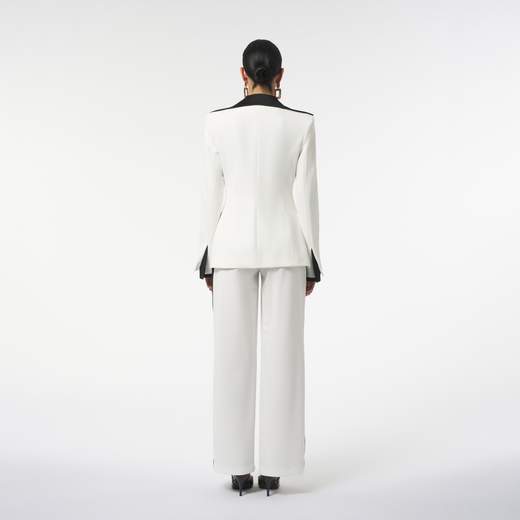SILENCE LIMITED GIACCA Donna | GI5334