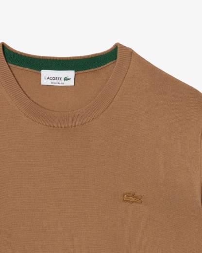 LACOSTE AH1969