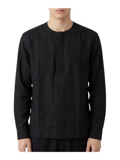 DANIELE ALESSANDRINI DUCL0030-MD0007