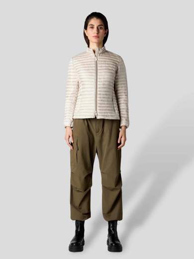 SAVE THE DUCK GIUBBINO Donna | ANDREINA