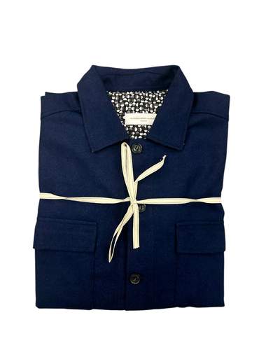 ALESSANDRO LAMURA MILANO JAMESW