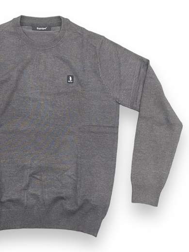 REFRIGUE 2811W0127