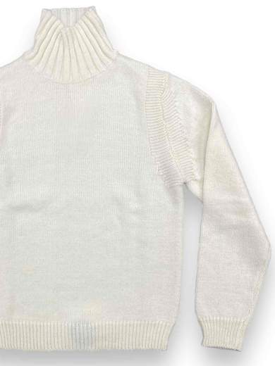 BELLWOOD 0323G0016