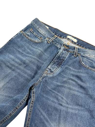VANDOM JEANS Uomo | CIROT229