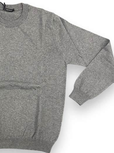 BELLWOOD 0324C0001