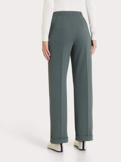 RAGNO PANTALONE Donna | DT88PP