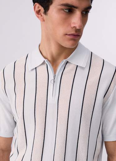 LIU JO UOMO QA6122MA71P