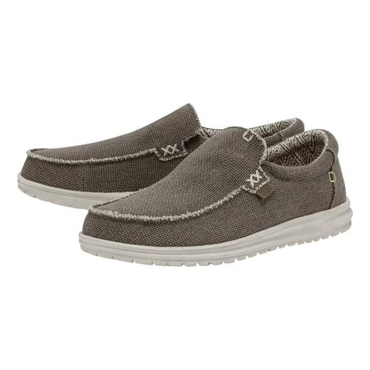HEY DUDE SCARPA Uomo | MIKKA