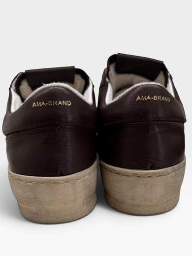 AMA brand SCARPA Uomo | SLAM