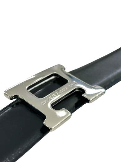 DANIELE ALESSANDRINI DA1SS25V002