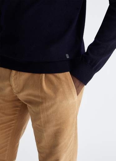 LIU JO UOMO QXX006MA27P