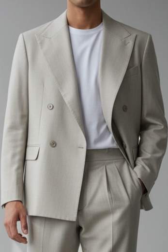 OFFICINA SARTORIALE OSAKA