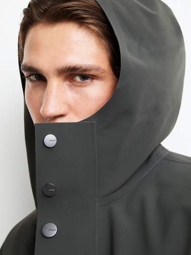RRD GIUBBINO Uomo | W26011